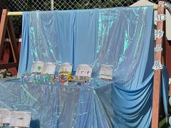 -北京市邮政管理局海慧寺幼儿园
