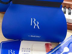 -the Roll'ING手作瑞士卷专门店(卓悦中心店)