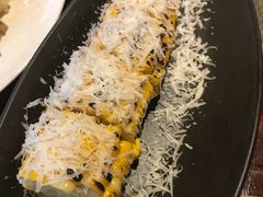 -IL Forno 意坊·意大利餐厅(温州万象城店)