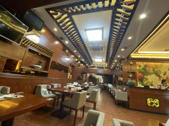 -简家·海鲜盛宴(下沙店)