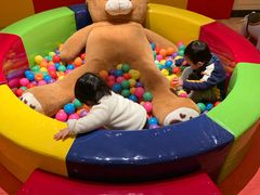 -成都安仁福朋喜来登酒店