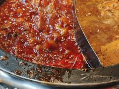 -蜀大侠火锅(总府路店)