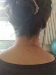 -昕孕瑜伽·孕妇瑜伽·产后修复