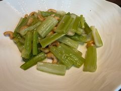 -百富源·海鲜辽菜(张士店)
