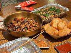 -阿季·当季酒食(后江埭店)