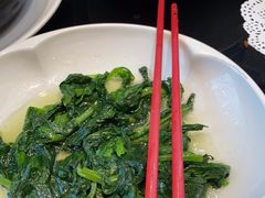 -忆家一宴(大木桥路旗舰店)