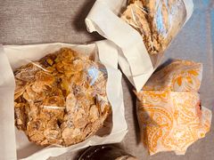 -OUR Bakery(三里屯太古里店)