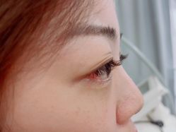 -Meet Nail 美睫·美甲
