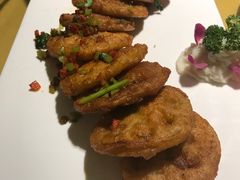-素虎小呆鸟(西二旗店)