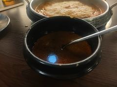 -韩鼎丰·韩国料理(林奥店)