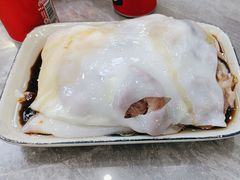 -银记肠粉店(市二宫店)