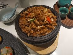 -潮堂 · 潮州菜(国贸商城店)
