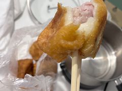 -草庐酒家