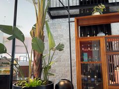 -不念·福建码头(宝龙一城店)