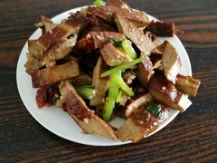 -老唐家面馆