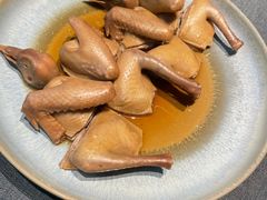 广舟壹鸽-广舟(千禧店)