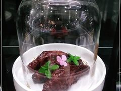-老海陵·泰州菜(图书馆店)