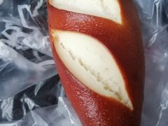 -石头先生的烤炉(济南领秀城贵和店)