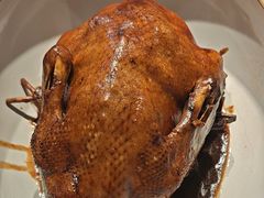 -龙宴海鲜城(经中路店)