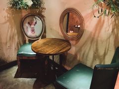 -胡桃里音乐酒馆(万科城市广场店)