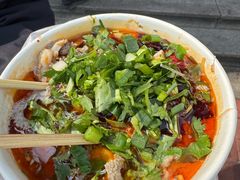 -聚宝源(牛街创始店)