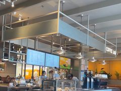 -Wagas沃歌斯(汇智店)