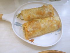 -金乐活美食(中街店)