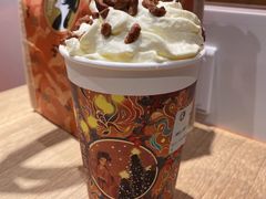 -茶理宜世(岭南站NOVA店)