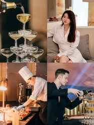 -弗蕾亚·和月月子调理院(东湖店)