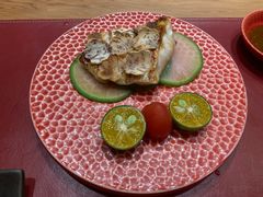 -松涛日本料理