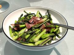 -洪湖水·新楚菜(人民大学店)