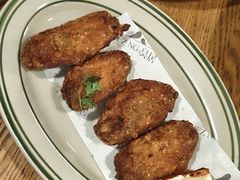 -NG PASTA吴居·中华意面(南头古城店)