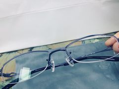 -造寸眼镜·蔡司官方授权店(东门店)