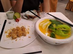 -五谷芳乳鸽王(海景店)