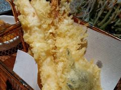 -万岁寿司(天河领展店)