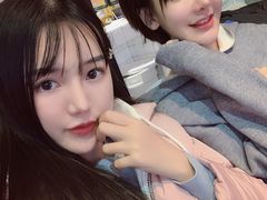 -MIKAKU(万达广场上海宝山店)