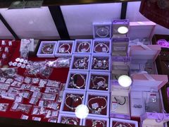 -利客来李村购物中心