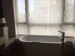 -杭州逸设计师酒店(武林广场店)