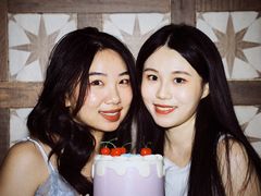 -PHOTOWITH 自助照相馆