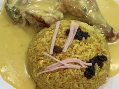 -超群咖啡葡式美食(南贵花园店)