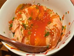 -昕泉小馆· Sake Bar(官任店)