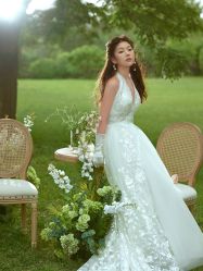 -第一夫人婚纱摄影(南京店)