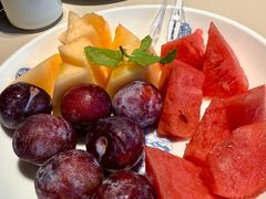 -龙森园火锅(琴台路店)