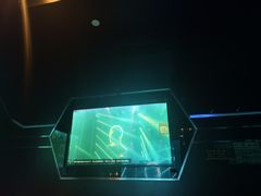 -魅KTV·AI辅唱(簋街店)