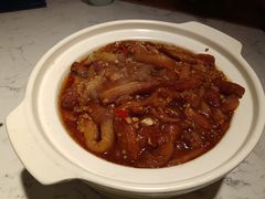 -大榕树下顺德菜(融创茂店)