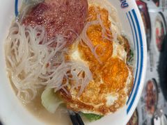 -敏华冰厅(平安金融中心店)