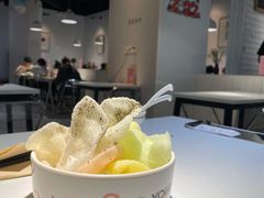 -友达面馆(广州总店)