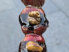 -糖葫芦王保定名吃(古莲花池店)