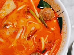 -PHO爺·越南料理(亦庄大族广场店)