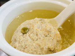 -九炉分座(个园店)